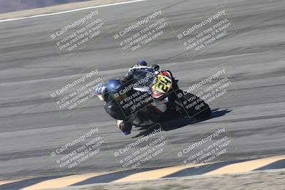 media/Sep-20-2025-Race Pace (Sat) [[d4e1b33f4d]]/Verified/Turn 13 Bowl (945am)/